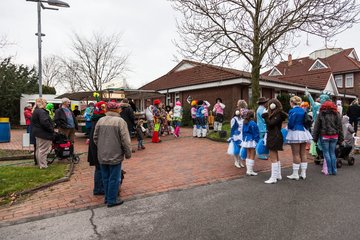 Bild 36 - Latuff 2016 Umzug
